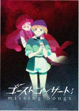 一拳超人